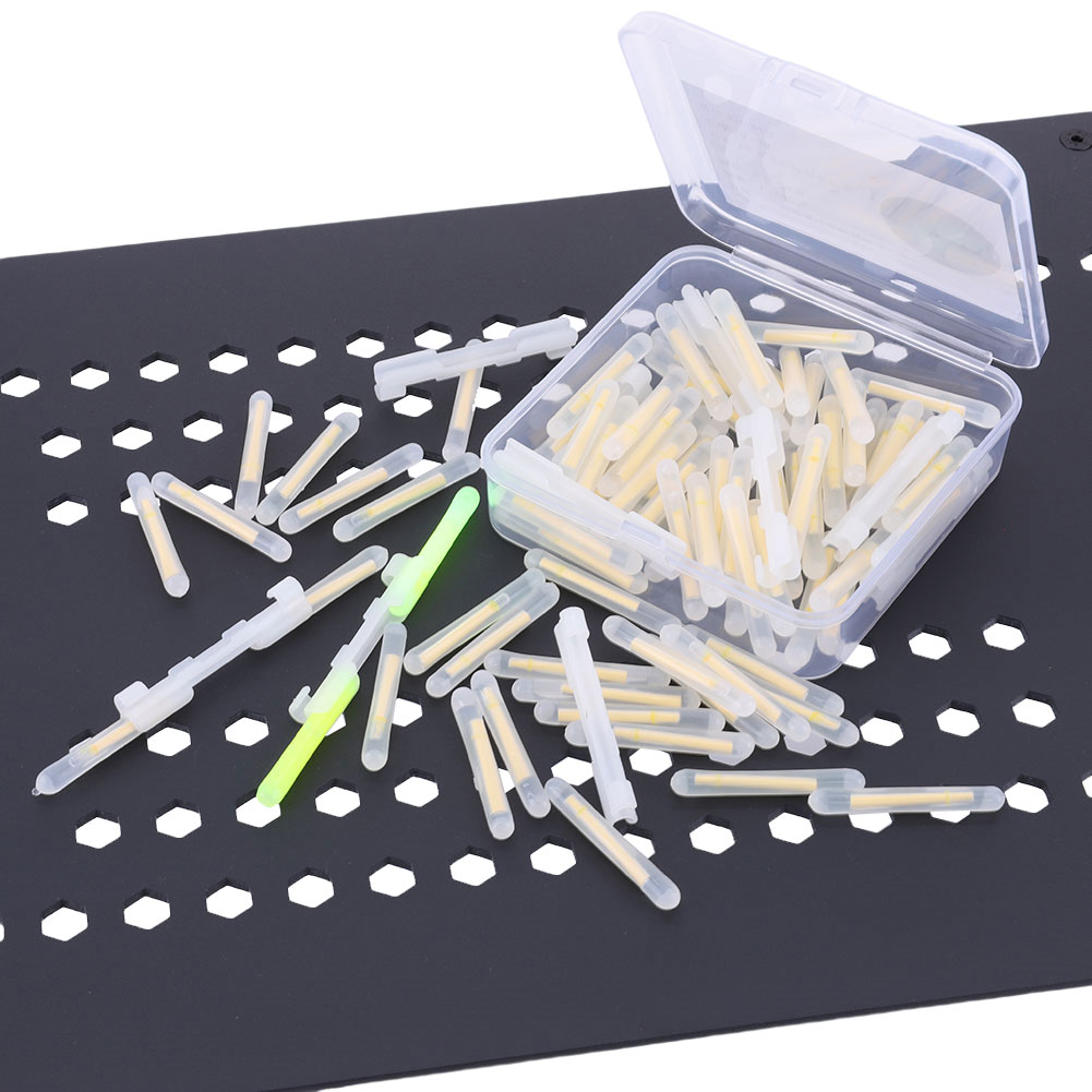 Camping Cooking Container - Corda de vento fivela luz à