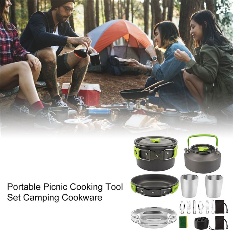 【Compradores】 Panelas de acamp - Camping Cooking Cup avaliação e preço