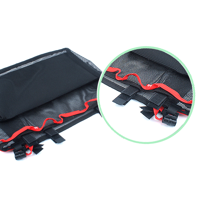 NOVO Suporte de Mesa Portátil  - Camping Cooking Organizer avaliação e preço