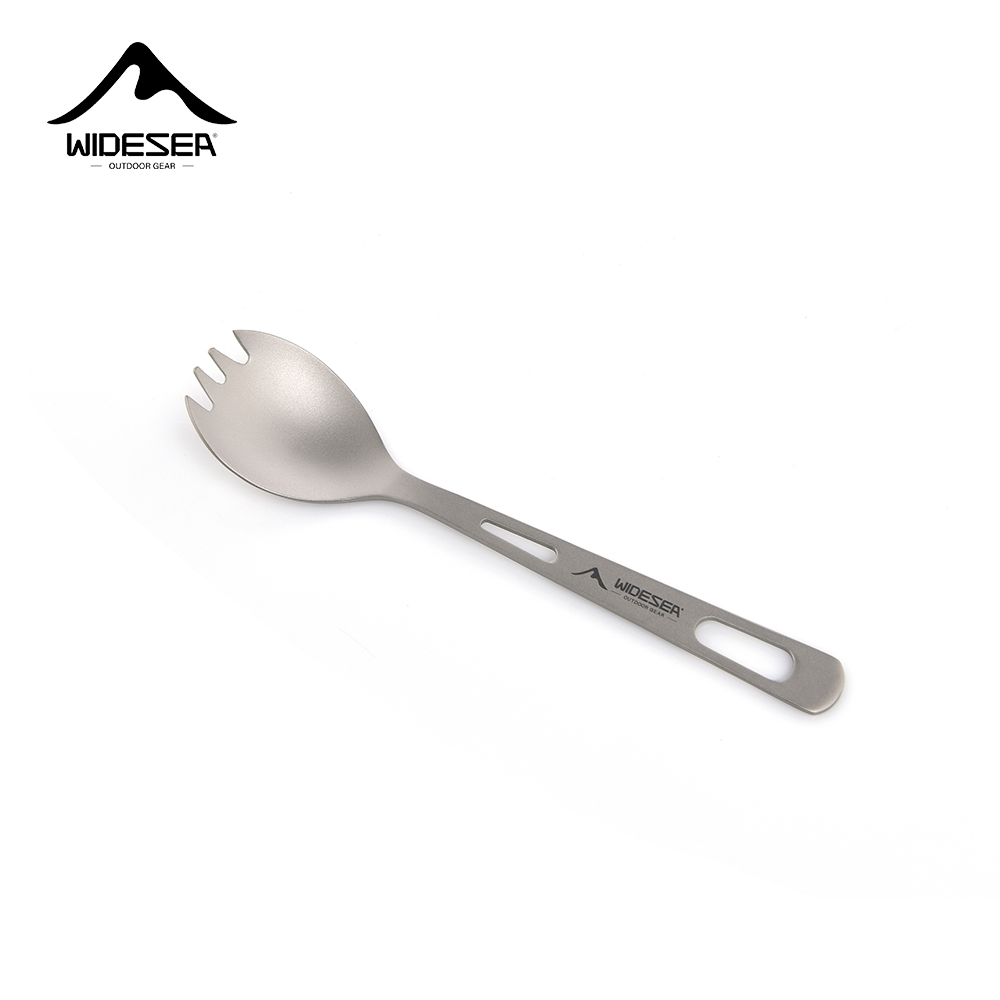 Conjunto de utensílios de cozi - Camping Cooking All In One avaliação e preço