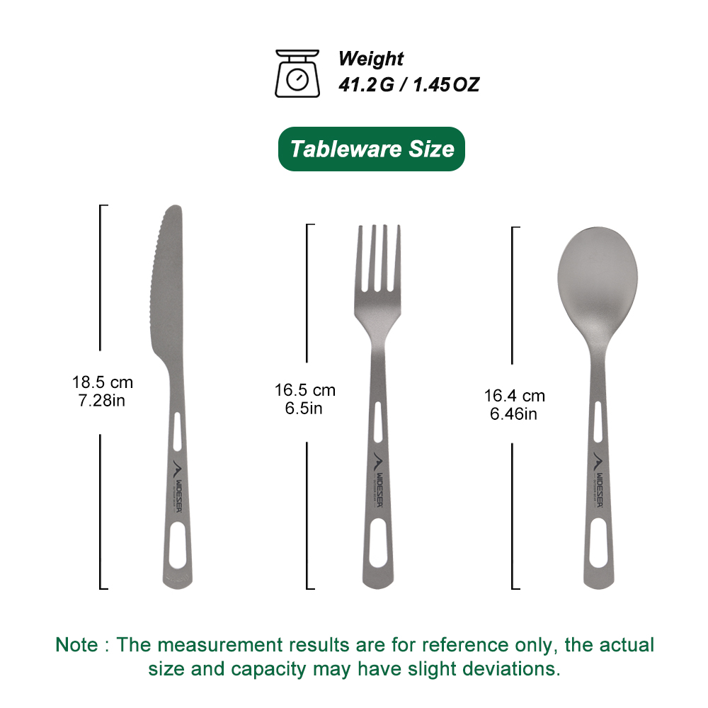 Conjunto de utensílios de cozi - Camping Cooking All In One avaliação e preço