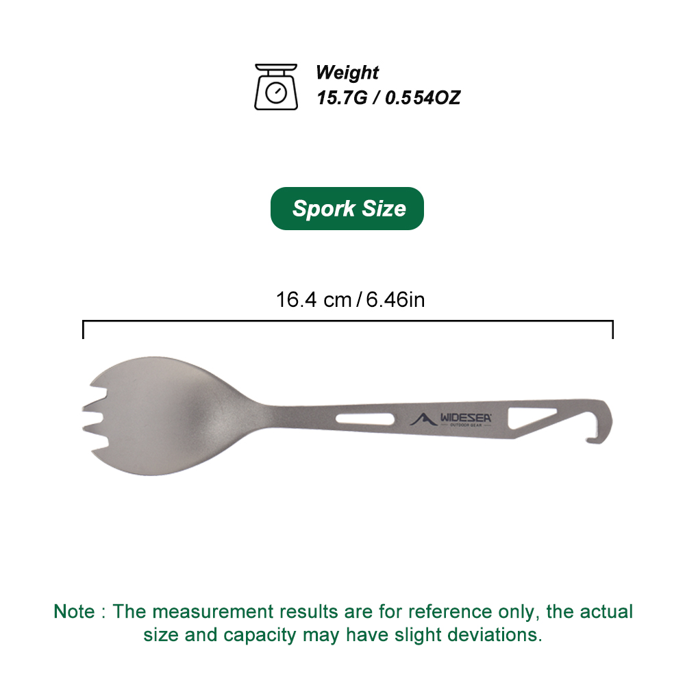 Conjunto de utensílios de cozi - Camping Cooking All In One avaliação e preço