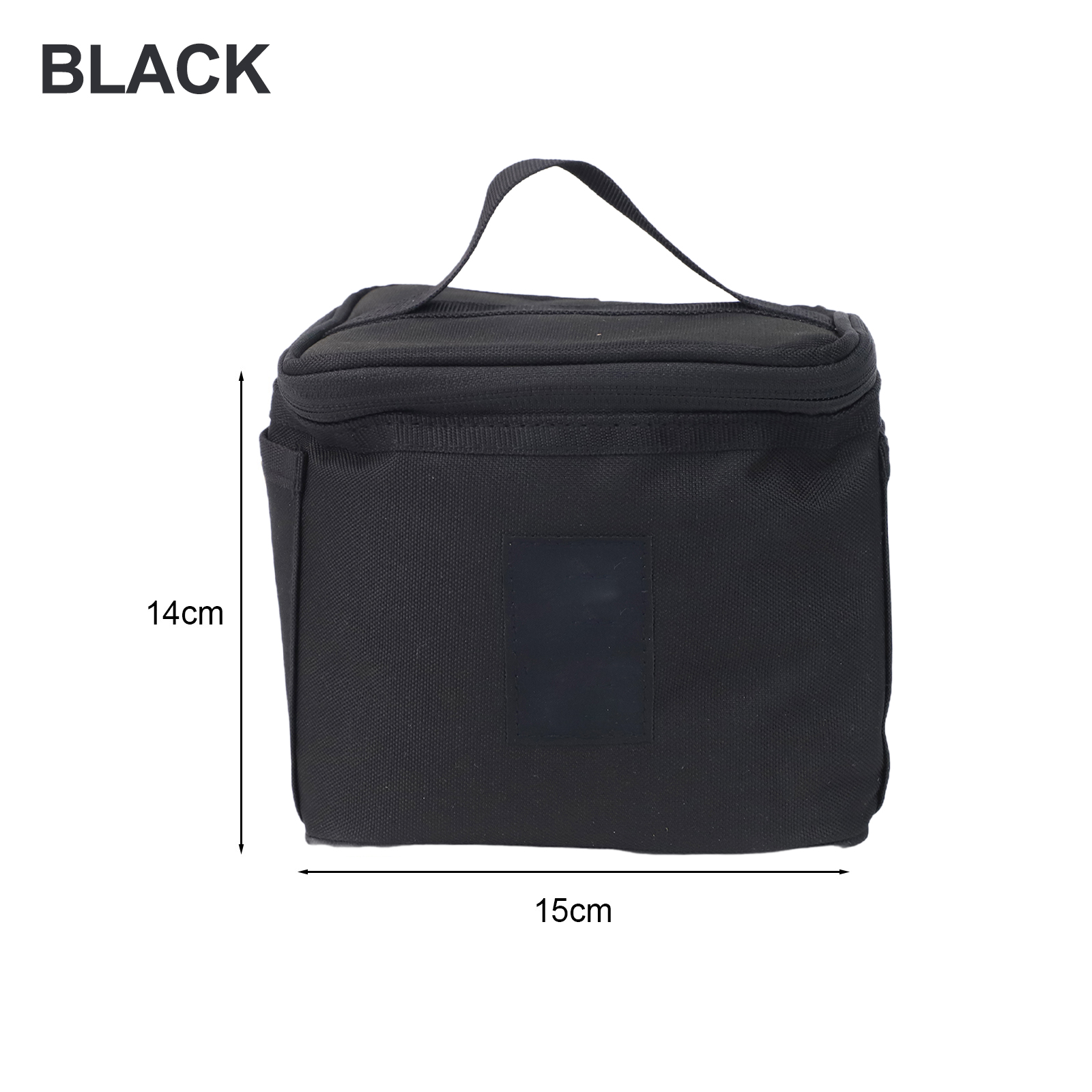 Kit de tempero para transporta - Spice Kit Compact avaliação e preço