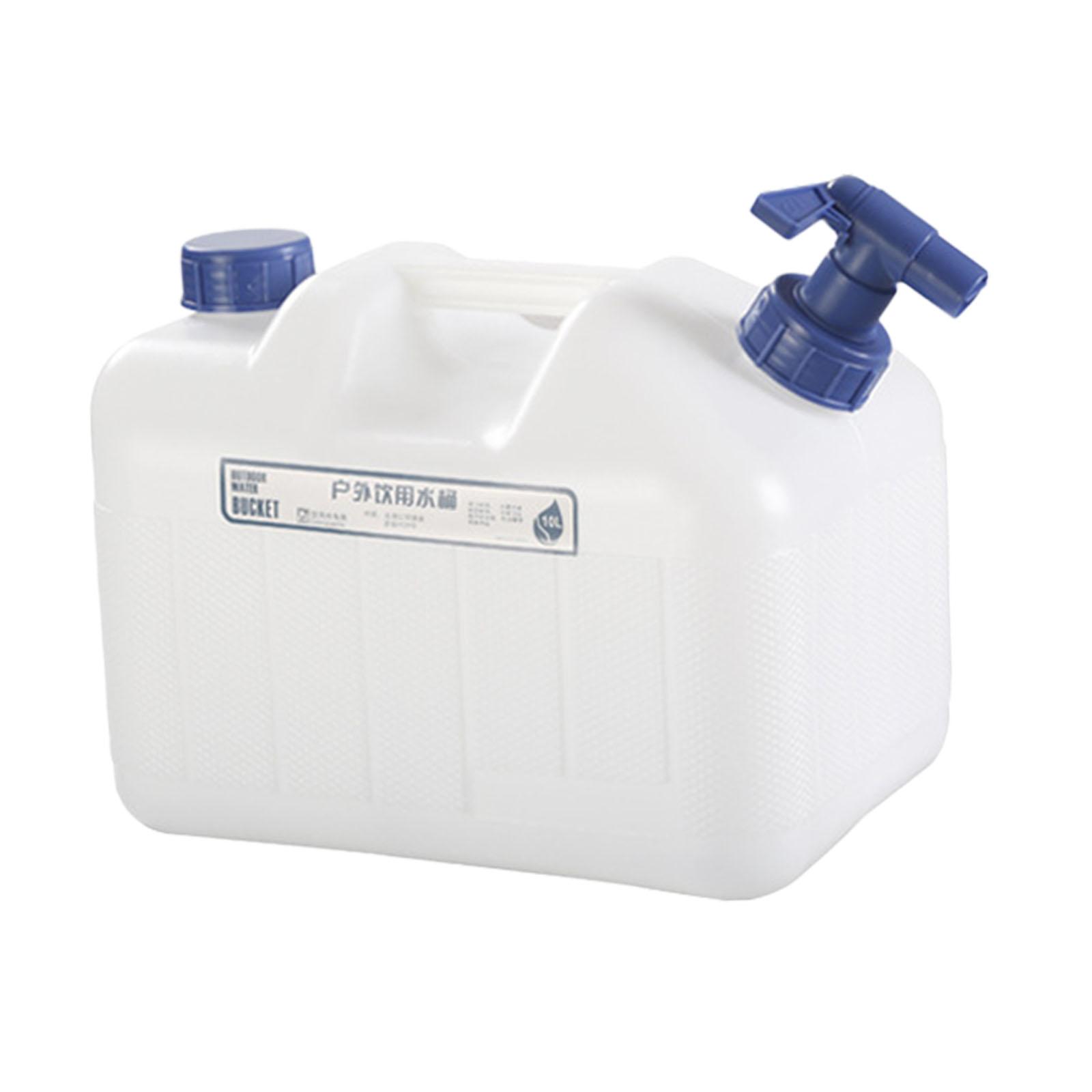 Garrafa de Água para Camping,  - Camping Cooking Container avaliação e preço