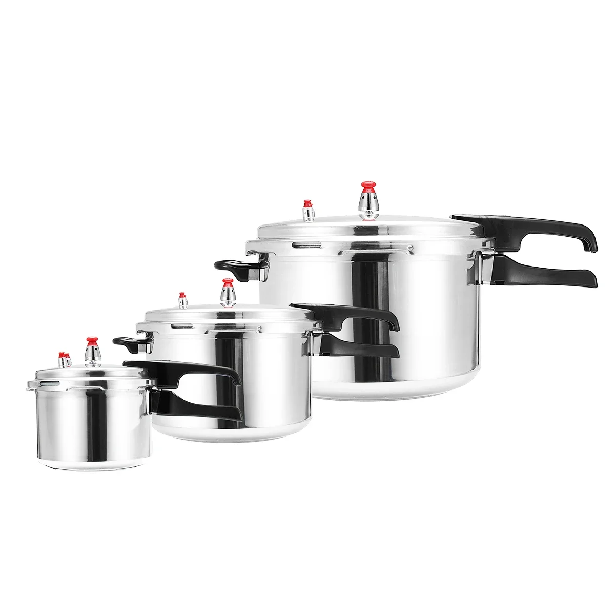 Panela de pressão elétrica de  - Camping Cooking Windscreen avaliação e preço