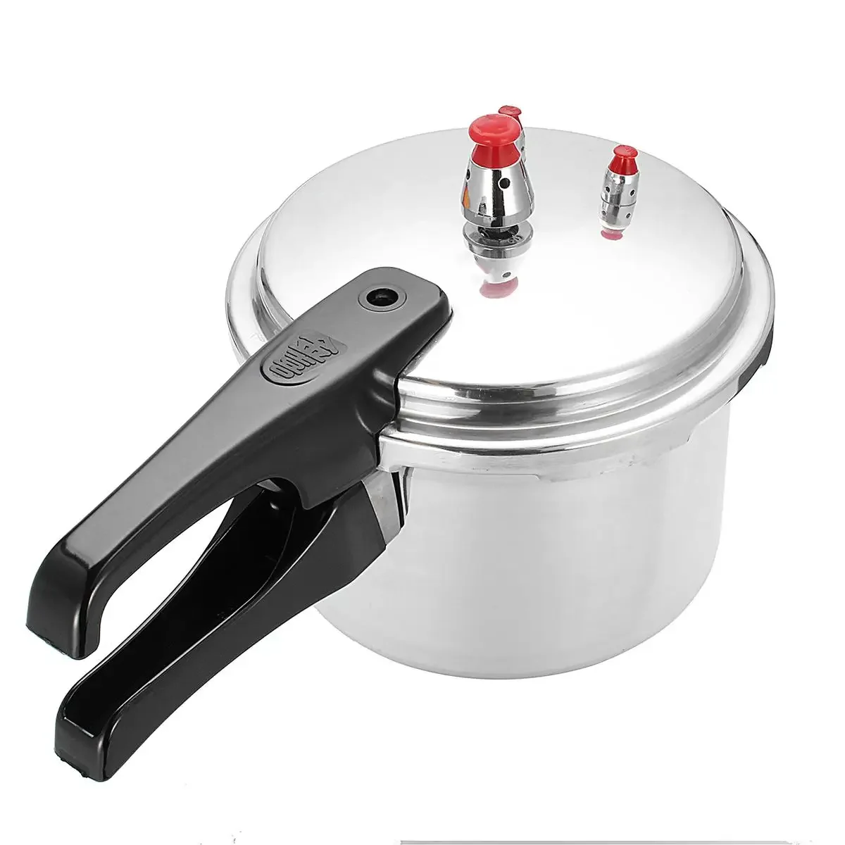 Panela de pressão elétrica de  - Camping Cooking Windscreen avaliação e preço