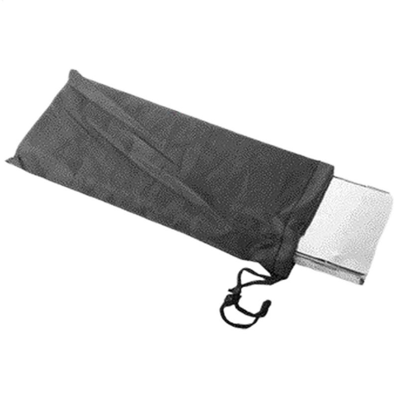 16 placas fogão a gás escudo d - Camping Cooking Windscreen avaliação e preço