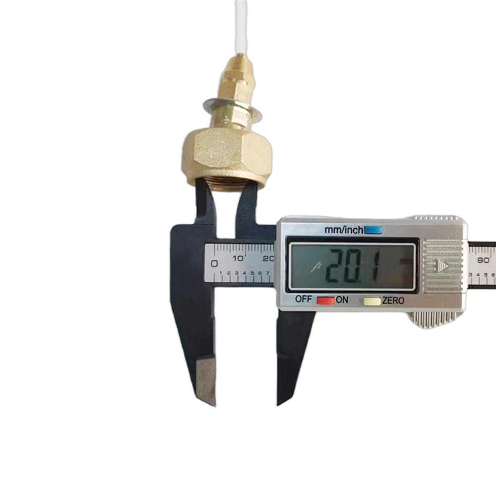 Adaptador De Recarga De Gás Fo - Camping Cooking Light avaliação e preço