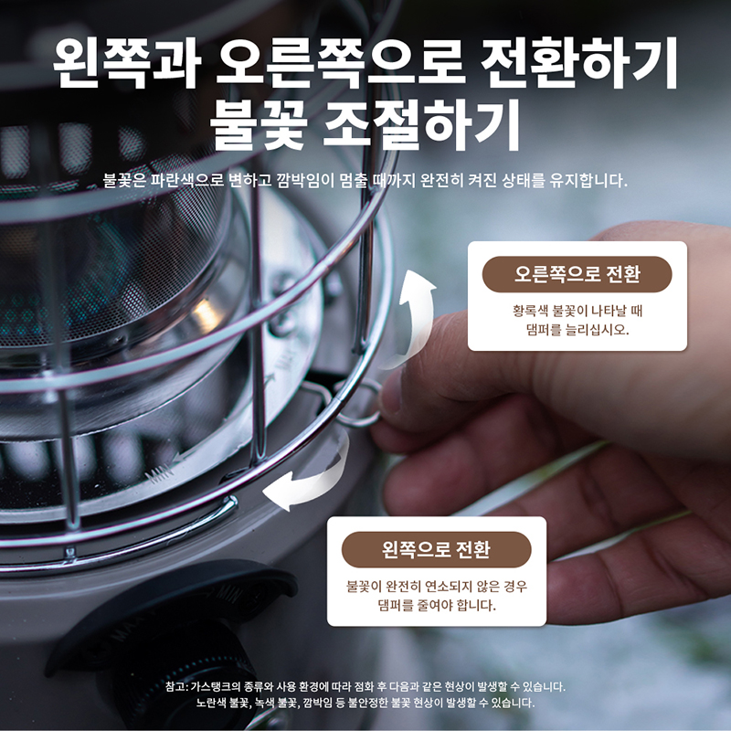 Fogão Naturehike Multifunciona - Camping Cooking Gas Stove avaliação e preço