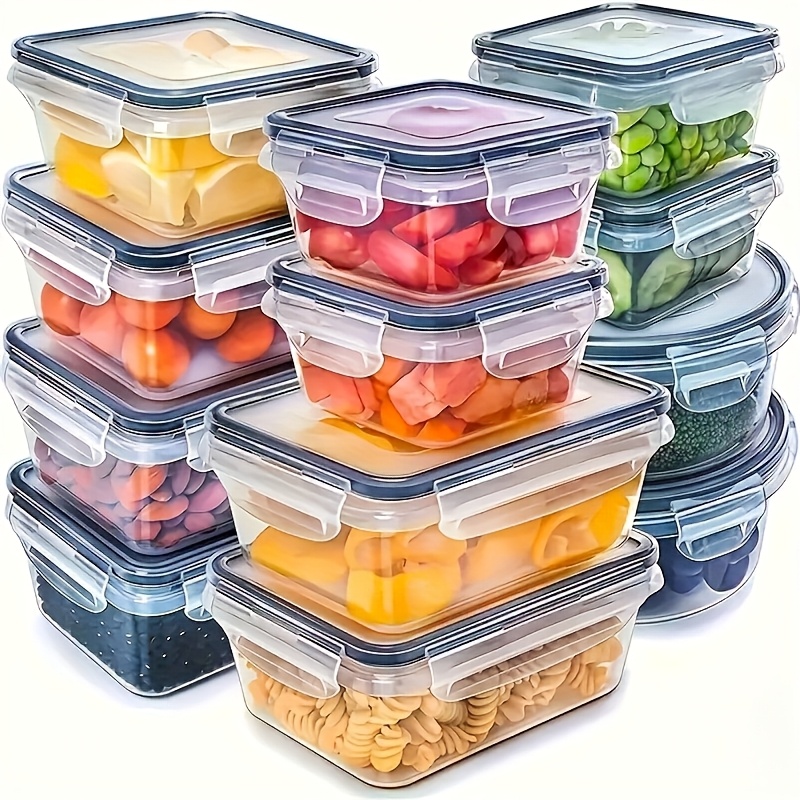 Conjunto de 8 Peças Inclui 4 R - Camping Cooking Organizer avaliação e preço