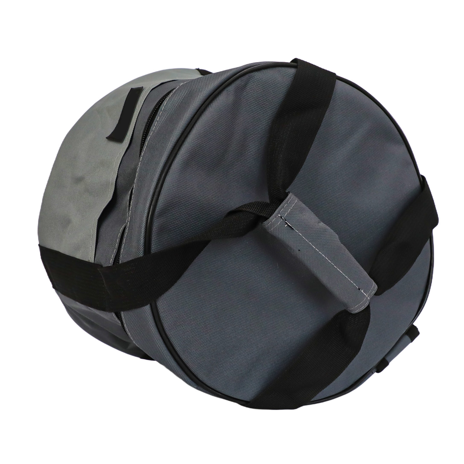 Bolsa Grande para Cozinha ao A - Camping Cooking Set Large avaliação e preço
