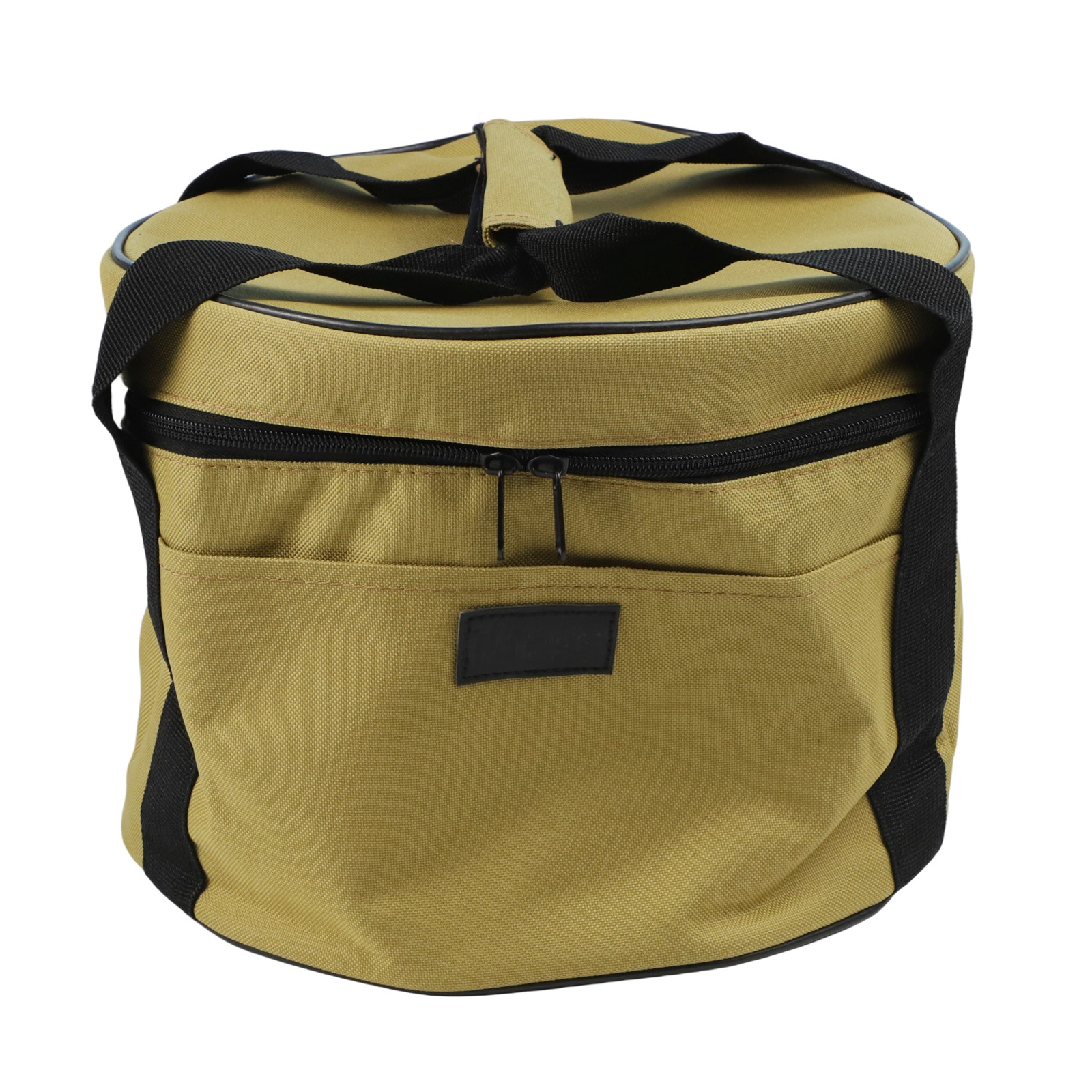 Bolsa Grande para Cozinha ao A - Camping Cooking Set Large avaliação e preço