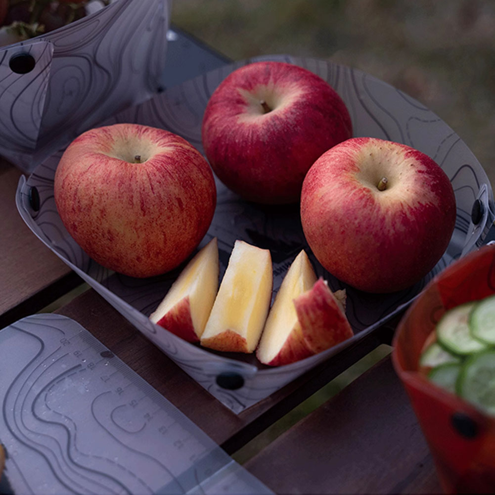 Conjunto de Utensílios de Camp - Camping Cooking Cup avaliação e preço