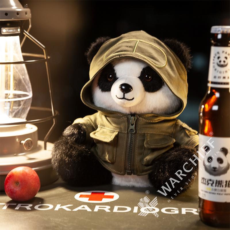 Panda acampamento tanque de gá - Camping Cooking Set With Bag avaliação e preço