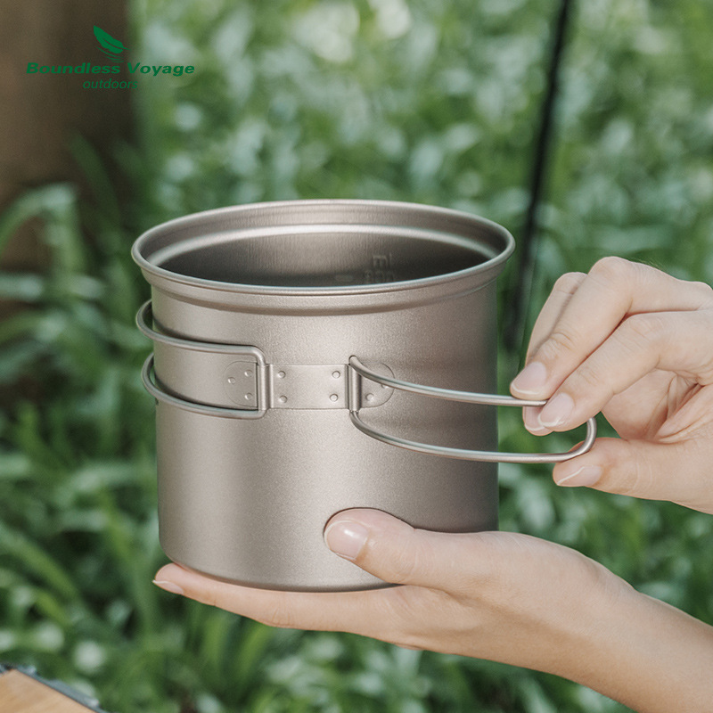 Conjunto de Panela Dobrável de - Camping Cooking Light avaliação e preço