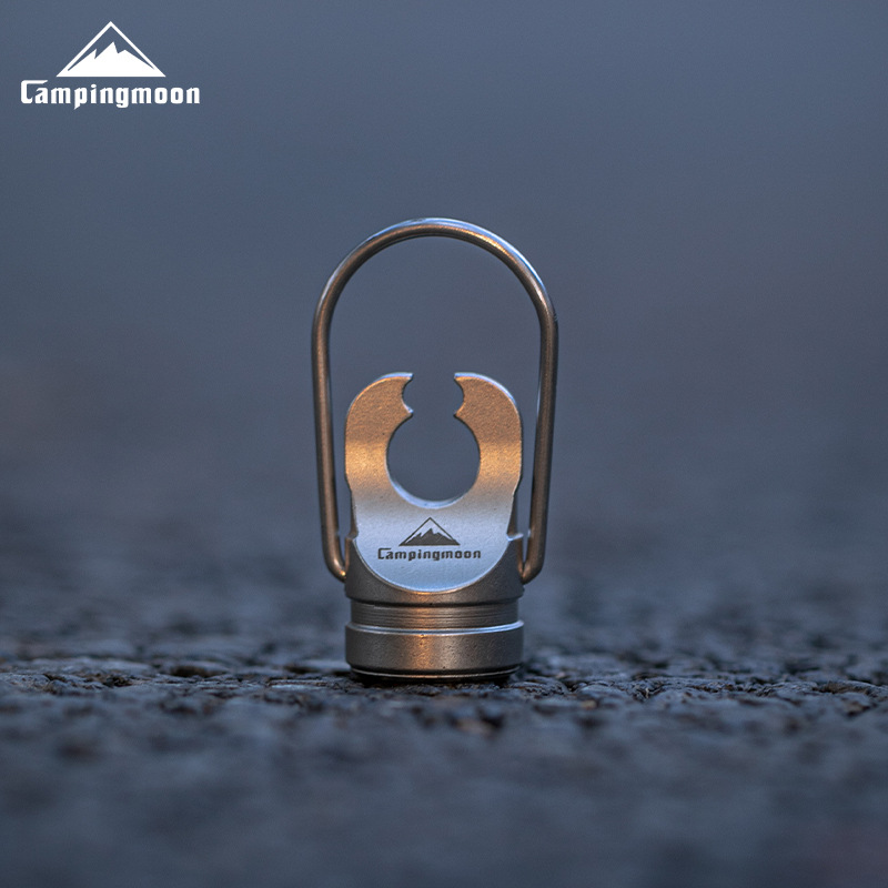 Perfurador de cilindro de gás  - Camping Cooking Container avaliação e preço
