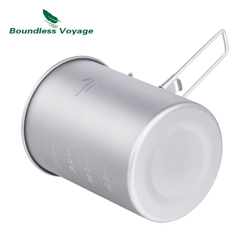 Boundless voyage 900ml copo de - Camping Cooking Cup avaliação e preço