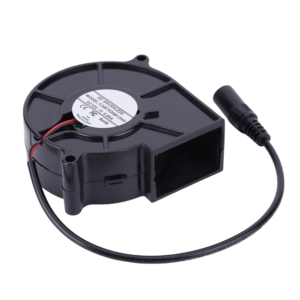Ventilador de Ar de 6000RPM co - Camping Double Cooking Stove avaliação e preço