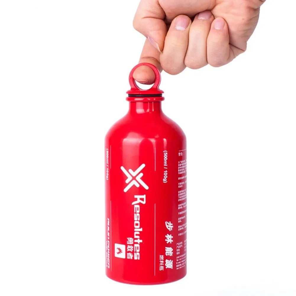 1500/1000/750/500 ml garrafa d - Camping Cooking Light avaliação e preço