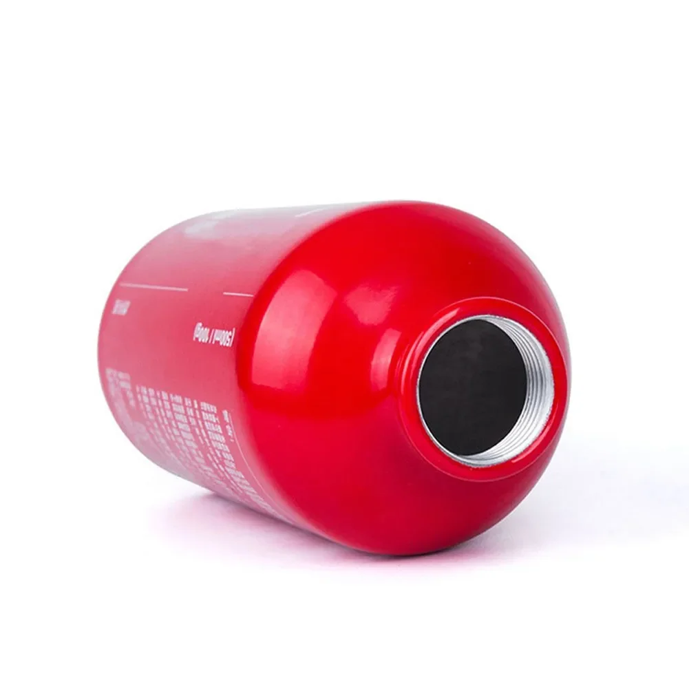 1500/1000/750/500 ml garrafa d - Camping Cooking Light avaliação e preço