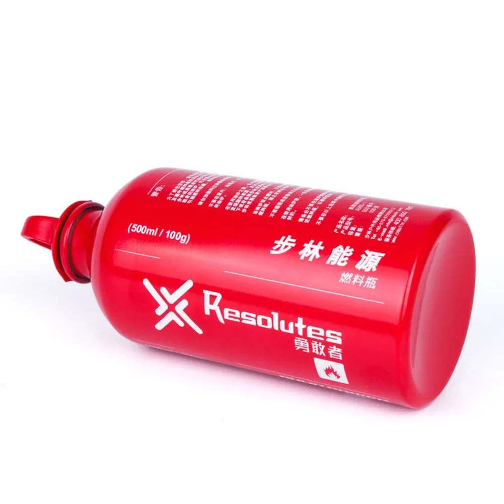 1500/1000/750/500 ml garrafa d - Camping Cooking Light avaliação e preço