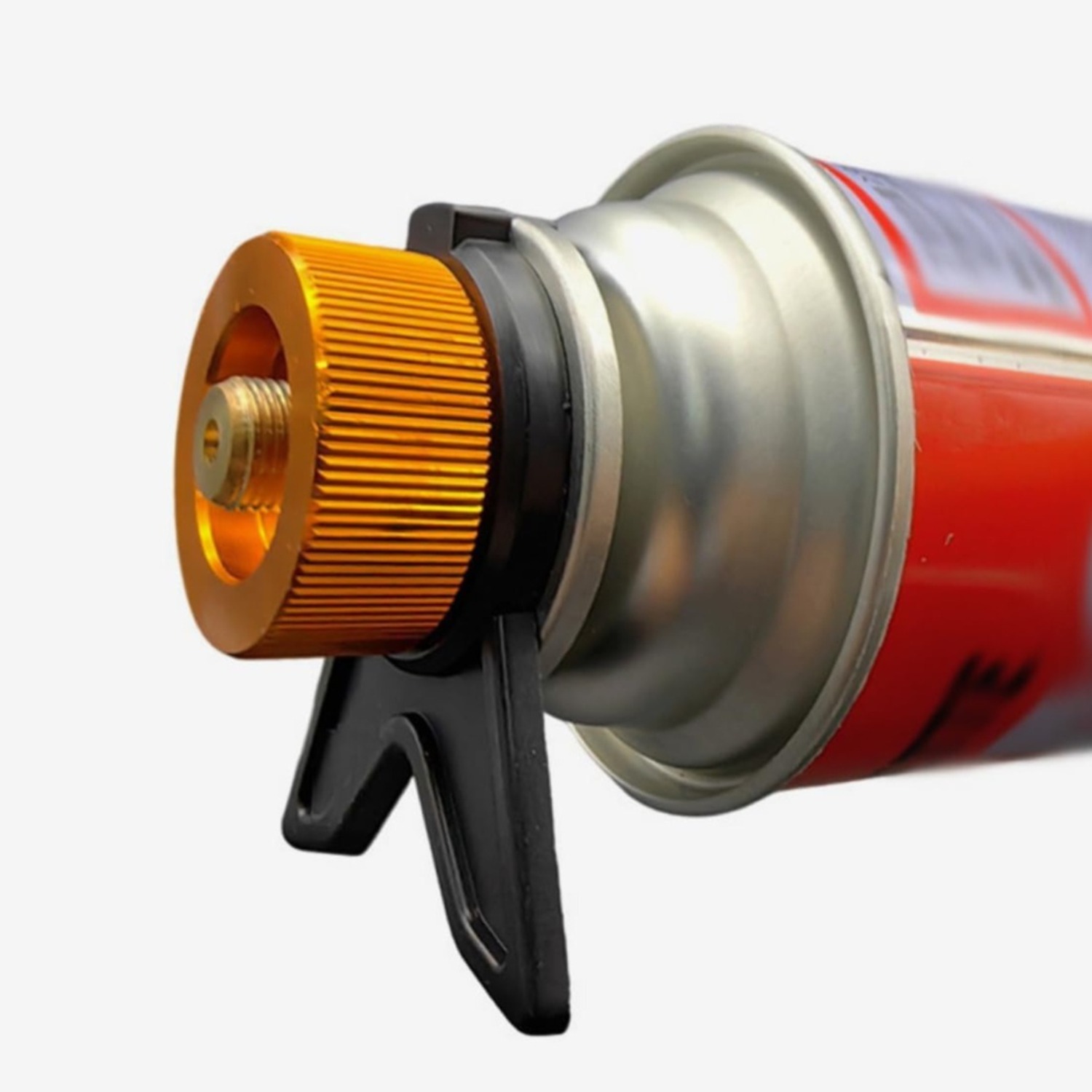 Peças para Tanque de Propano,  - Camping Cooking Light avaliação e preço