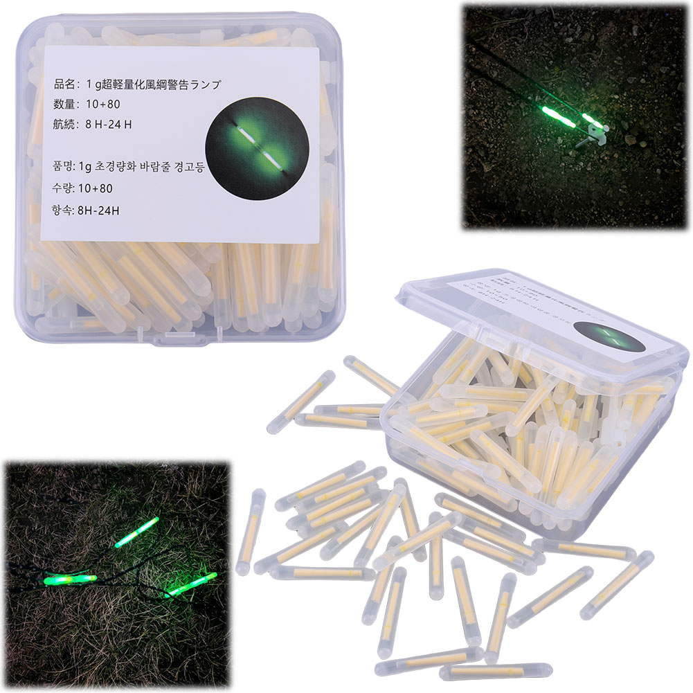 Corda de vento fivela luz à pr - Camping Cooking Container avaliação e preço