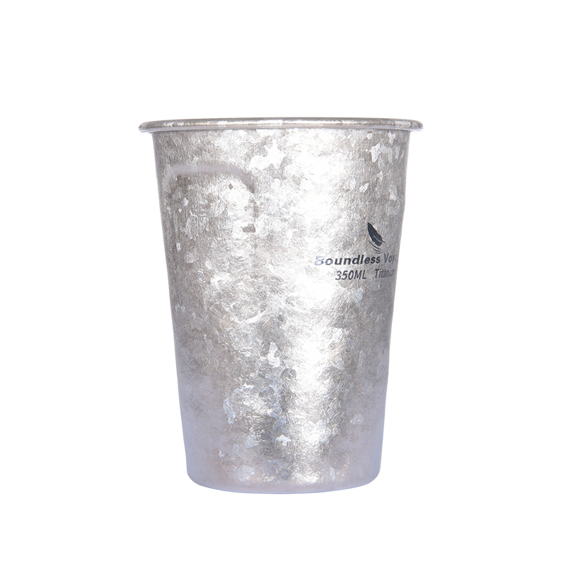 Boundless viagem 180ml copo de - Camping Cooking And Drinking avaliação e preço
