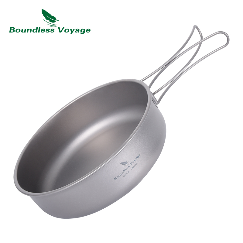 Boundless viagem acampamento c - Camping Cooking Cup avaliação e preço